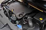 Ford Mondeo 2 2 TDCi Titanium X 2008 года
